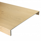 dubbeltrede-creme-brulee_1_1